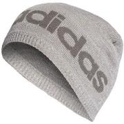 Chapeau adidas IB2652