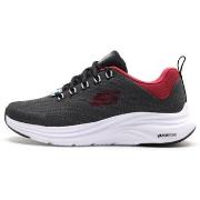 Baskets Skechers 232626/BKRD