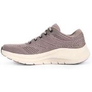 Baskets Skechers 232700/TPE