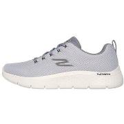 Baskets Skechers 216507/LTGY