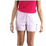 Short Puma 680974 60