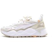 Baskets Puma 393771 06