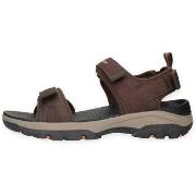 Sandales Skechers 205112/CHOC