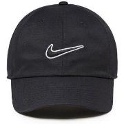 Chapeau Nike FB5369 010