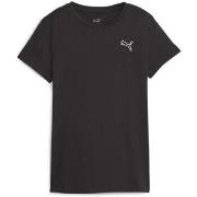 T-shirt Puma 675986 01