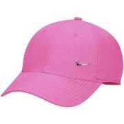 Chapeau Nike FB5372 675