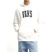 Sweat-shirt Vans VN000HNWFS81