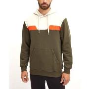 Sweat-shirt Puma 681731 70