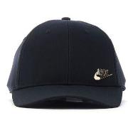 Chapeau Nike FB5371 011