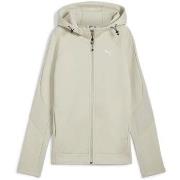 Sweat-shirt Puma 681670 68