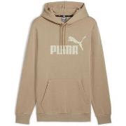 Sweat-shirt Puma 586687 13