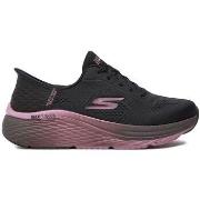 Baskets Skechers 129626/BKMV