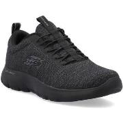 Baskets Skechers 232697/BBK