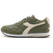 Baskets Diadora 101.180840 70165