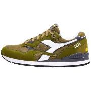 Baskets Diadora 101.173169 70418