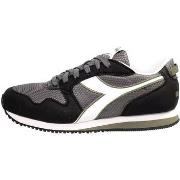 Baskets Diadora 101.179728 75075