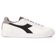 Baskets Diadora 101.181699 C0351