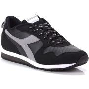 Baskets Diadora 101.180840 80013