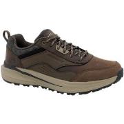 Baskets Skechers 210925/COC