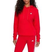 Sweat-shirt adidas IY1648