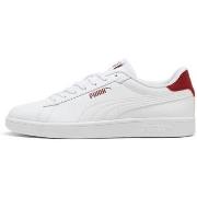 Baskets Puma 390987 20