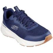 Baskets Skechers 232835/NVW