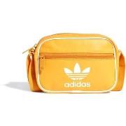 Sac banane adidas IX7485