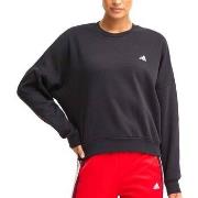 Sweat-shirt adidas IX7940