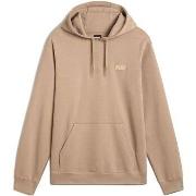 Sweat-shirt Vans VN000HNUYEH