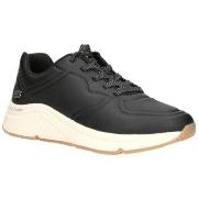 Baskets Skechers 117560/BLK