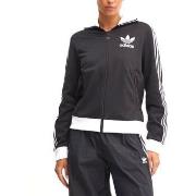 Sweat-shirt adidas IW3174