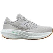 Chaussures Saucony Triumph Rfg