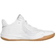 Chaussures Nike Hyperspeed Court Hes