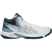 Chaussures Asics Beyond Ff Mt