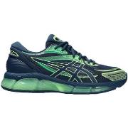 Chaussures Asics Gelquantum 360 Viii