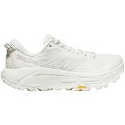 Chaussures Hoka one one Mafate Speed 2