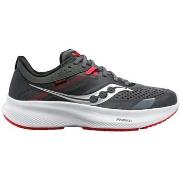 Chaussures Saucony Ride 16