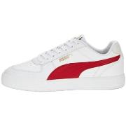 Baskets Puma Caven