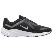 Chaussures Nike Quest 5