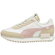 Baskets Puma Future Rider Soft