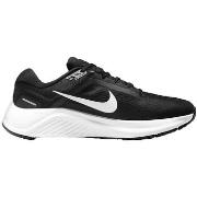 Chaussures Nike Air Zoom Structure 24