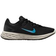 Chaussures Nike Revolution 6 Nn