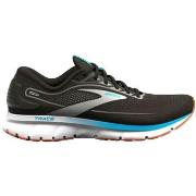 Chaussures Brooks Trace 2