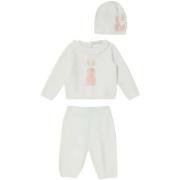 Ensembles enfant Liu Jo -