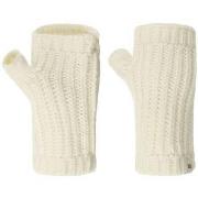 Gants UGG W RIBBED FINGERLESS MITTEN