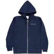 Sweat-shirt enfant Trussardi -