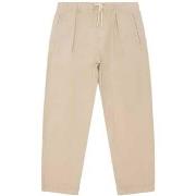 Pantalon enfant Emporio Armani -