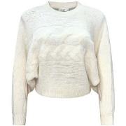 Pull Suoli -