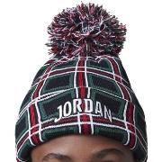 Chapeau enfant Nike Holiday Plaid Pom