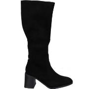 Bottes Xti 143424